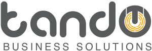 cropped cropped logo52