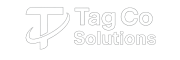 cropped tagcosolution white logo.png