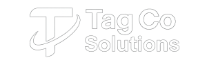 cropped tagcosolution white logo.png