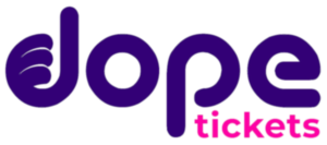 dope tickets blue 300px (1)